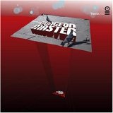 Christian Vogel - Dungeon Master