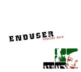 Enduser - Pushing Back