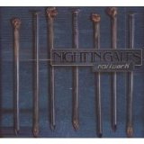 Night In Gales - Nailwork [Remastered]