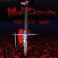 Pitbull Daycare - Six Six Sex