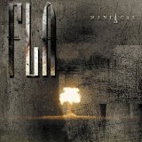 Front Line Assembly - Maniacal