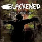 Blackened - This Means War