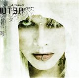 Otep - The Ascension