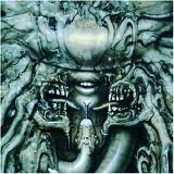 Danzig - Danzig III How The Gods Kill