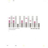 Apoptygma Berzerk - Harmonizer (Remastered)