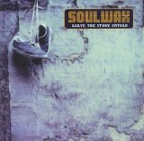 Soulwax - Leave The Story Untold