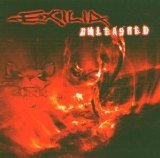 Exilia - Unleashed
