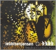 Lebbis & Jansen - Beuken Op De Buhne