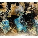 Converge - Axe To Fall