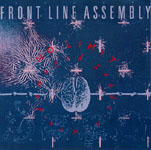 Front Line Assembly - No Limit