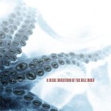 Various artists - A Mere Invention Of The Idle Mind