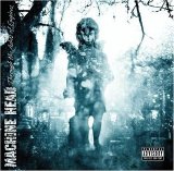 Machine Head - Through The Ashes Of Empires [Bonus CD]