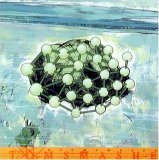 Atomsmasher - Atomsmasher
