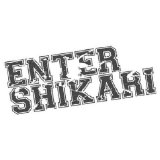 Enter Shikari - Sorry You're Not A Winner EP