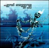 Various artists - Metal for the Masses V.2 Disc 2 Century Media