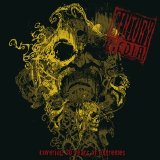 Various artists - Century Media - Covering 20 Years Of Metal