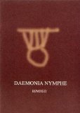 Daemonia Nymphe - Remixed