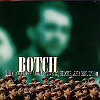 Botch - The Unifying Themes Of Sex, Death And Religion