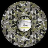 Scrap.edx - Camo Cuts