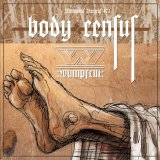 Wumpscut - Body Census (Remix Kultur)