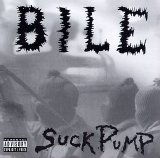 BILE - Suckpump