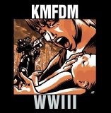 KMFDM - WWIII