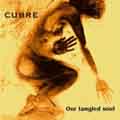Cubre - Our Tangled Soul