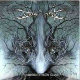 Daemusinem - Daemusinem Domine Empire