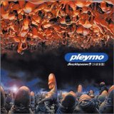 Pleymo - Keçkispasse?