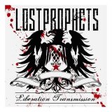lostprophets - Liberation Transmission