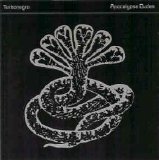 Turbonegro - Apocalypse Dudes [Remastered]