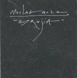 Muslimgauze - Syrinjia