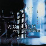 Arcturus - Disguised Masters