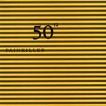 Masada - 50th Birthday Celebration, Vol. 12