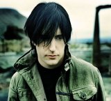 Nine Inch Nails - Rusty Nails II [Bootleg]
