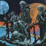 Dev/Null - Necrobestial Sadobreaks