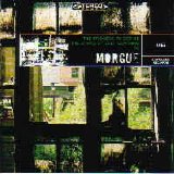Morgue - The Process To Define The Shape Of Self-Loathing