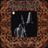 Waylander - Reawakening Pride Once Lost