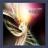 Absurd Minds - Noumenon