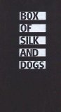 Muslimgauze - Box Of Silk And Dogs [CD1]