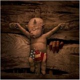 Ritual Carnage - The Birth Of Tragedy