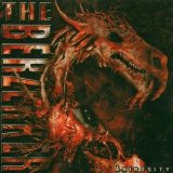 The Berzerker - Animosity
