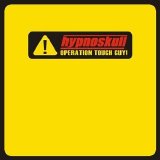 Hypnoskull - Operation Tough Guy