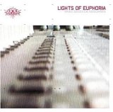 Lights Of Euphoria - Krieg Gegen Die Maschinen