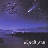 Mental Home - Black Arts
