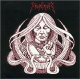 Emperor - Wrath Of The Tyrants