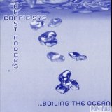 Config.Sys & Ahnst Anders - ...Boiling The Ocean