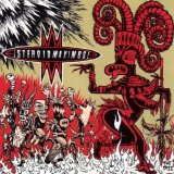 Steroid Maximus - Quilombo