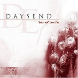 Daysend - Severance