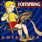 Offspring - Americana